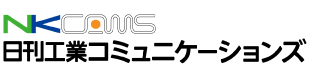 WebFile